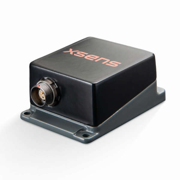 디바이스마트,센서 > 모션/가속도/자이로센서 > IMU(관성항법장치),Xsens,S1M43A,다중 기능 센서 IMU RS232/CAN