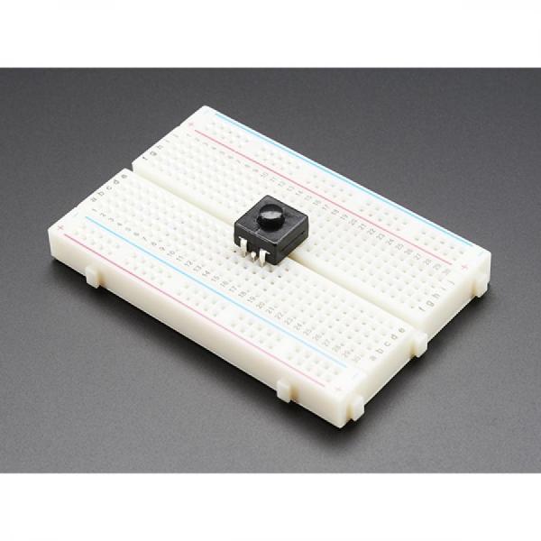 디바이스마트,스위치/부저/전기부품 > 스위치 > 푸쉬버튼 스위치 > 푸쉬버튼 스위치 (미분류),Adafruit,On-Off-On-Off Alternating Power Button / Pushbutton 3-Way Toggle [ada-1684],푸시 버튼 토글 스위치 / 버튼 색상은 빨간색 또는 검은색 랜덤 제공입니다 / 정격 부하: 12V @ 0.5A / 접촉 저항 : ≤50mΩ / 작동력 : 5N ~ 12N