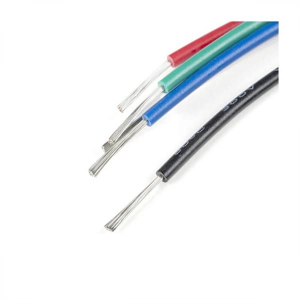 디바이스마트,스위치/부저/전기부품 > 스위치 > 푸쉬버튼 스위치 > 메탈 스위치,SparkFun,Metal Pushbutton with Wires - Momentary (16mm, Yellow) [COM-11969],노란색 LED 링 / 와이어 포함 / 16mm / 금속 푸시 버튼 / 패널 장착 순간 스위치 / 전체 길이 : 1.5인치 / IP65 방수등급 / LED : 5-12V 정격화