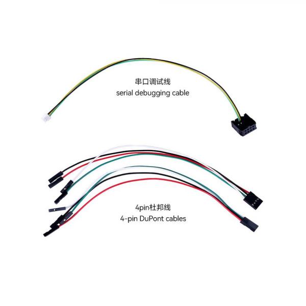 디바이스마트,기계/제어/로봇/모터 > 모터류 > BLDC모터 > 브랜드(Cubemars) BLDC모터,Cubemars,Rubik Link V3.0,AK Series 호환 / 루빅 링크 / ACTUATOR / cubemars 모터 호환 / 매뉴얼&소프트웨어 제공 / V3.0