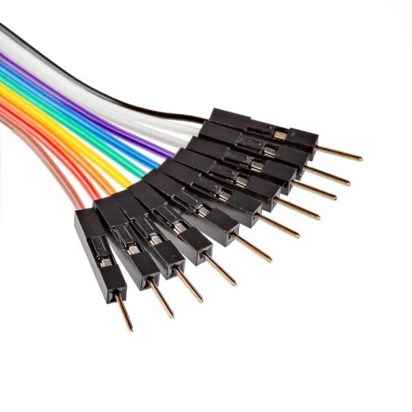 디바이스마트,MCU보드/전자키트 > 프로세서/개발보드 > 기타 MCU,SparkFun,Macchina OBD-II 3-Way Breakout [BOB-25069],OBD2 장치 개발 간소화 / 1 입력 OBD2 커넥터 / 2 출력 커넥터 / 12V 입력 전원