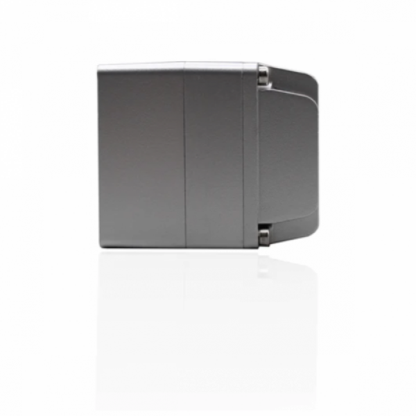 디바이스마트,MCU보드/전자키트 > 인공지능/임베디드/산업용 > 인공지능/머신러닝 > 인공지능 카메라/비젼,Luxonis,OAK Thermal (열화상 카메라),OAK-T(OAK Thermal)는 열 센서와 컬러 이미지 센서를 탑재한 최초의 열화상 카메라입니다.