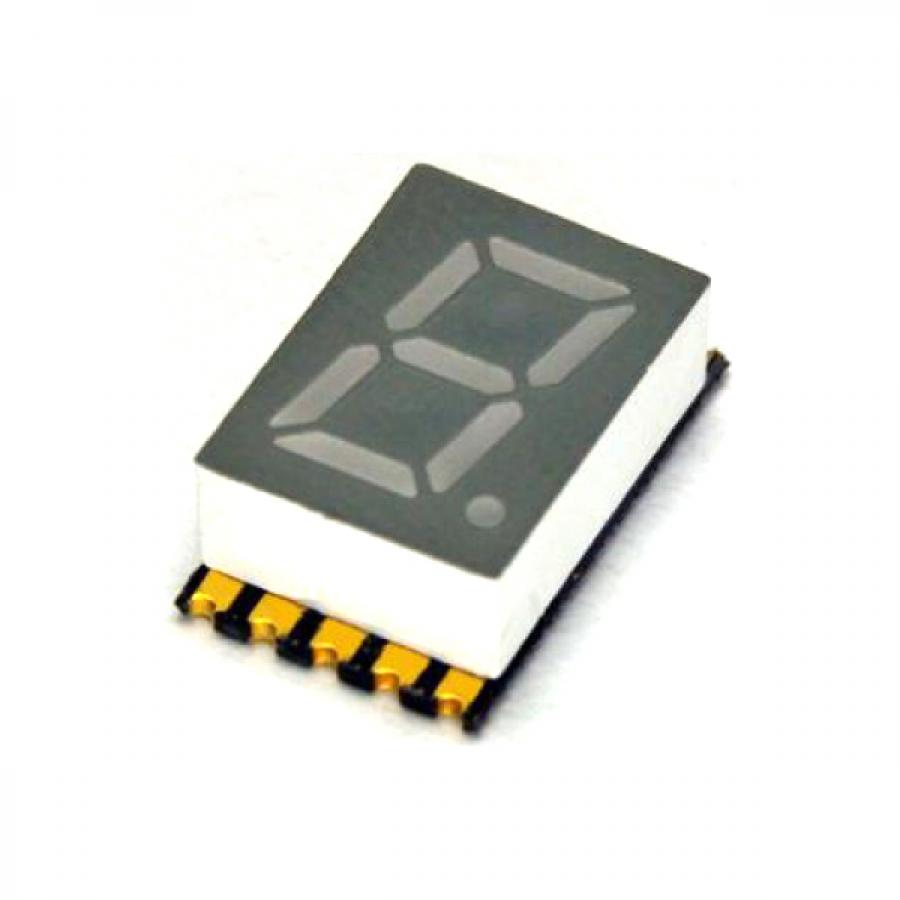 세그먼트 GS3011AR