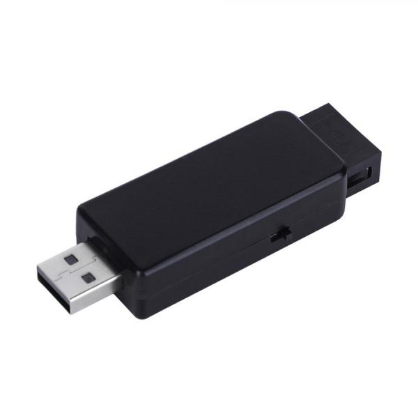 디바이스마트,기계/제어/로봇/모터 > 모터류 > BLDC모터 > 브랜드(Cubemars) BLDC모터,Cubemars,Rubik Link V3.0,AK Series 호환 / 루빅 링크 / ACTUATOR / cubemars 모터 호환 / 매뉴얼&소프트웨어 제공 / V3.0