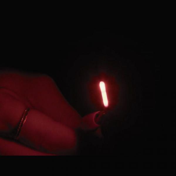 디바이스마트,LED/LCD > LED 인테리어조명 > 플렉서블 LED,Adafruit,Single-Ended Flexible LED Filament - 3V 25mm long - Red [ada-6140],빨간색 / 실리콘 코팅 / 전원 공급 : ~3V / 최대 50mA를 통과시키기 위해 저항으로 전류 제한을 권장합니다 / 길이 : 25mm