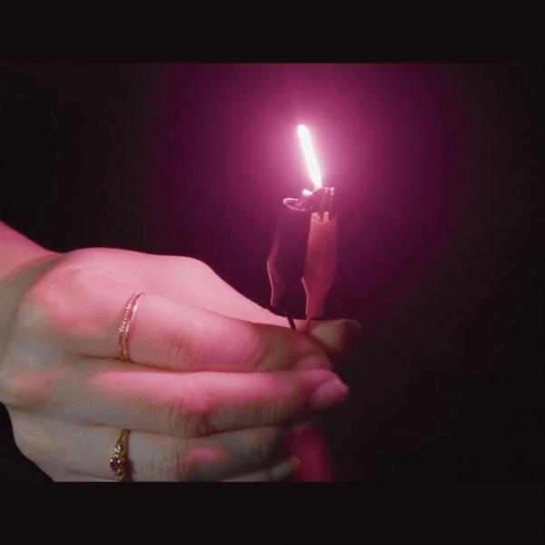 디바이스마트,LED/LCD > LED 인테리어조명 > 플렉서블 LED,Adafruit,Single-Ended Flexible LED Filament - 3V 25mm long - Pink [ada-6142],분홍색 / 실리콘 코팅 / 전원 공급 : ~3V / 최대 50mA를 통과시키기 위해 저항으로 전류 제한을 권장합니다 / 길이 : 25mm