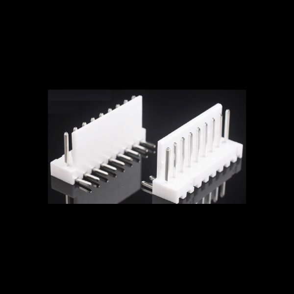 디바이스마트,커넥터/PCB > 직사각형 커넥터 > NW 커넥터 > 2.54피치 (KF2510),NW3 (New3),KF2510-09AW (9핀),NM KF2510 커넥터 / 앵글 타입 / 2.54mm 피치 / 9pin