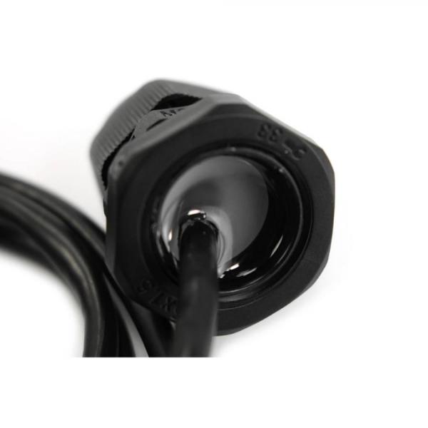 디바이스마트,센서 > 광센서 > 조도센서,DFROBOT,RS485 방수 주변 광 센서 (0-200,000 Lux) [SEN0644],광도 측정 / 범위 : 0-200,000 Lux / Modbus-RTU 485 통신 프로토콜 활용 / 전원 공급 전압 : DC 5-32V / 작동 전류 : ＜10mA / 작동 온도: -40°C~+80°C