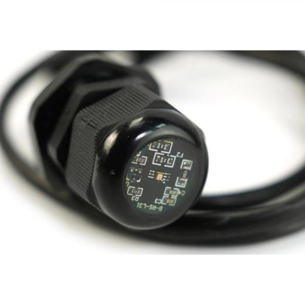 디바이스마트,센서 > 광센서 > 조도센서,DFROBOT,RS485 방수 주변 광 센서 (0-200,000 Lux) [SEN0644],광도 측정 / 범위 : 0-200,000 Lux / Modbus-RTU 485 통신 프로토콜 활용 / 전원 공급 전압 : DC 5-32V / 작동 전류 : ＜10mA / 작동 온도: -40°C~+80°C