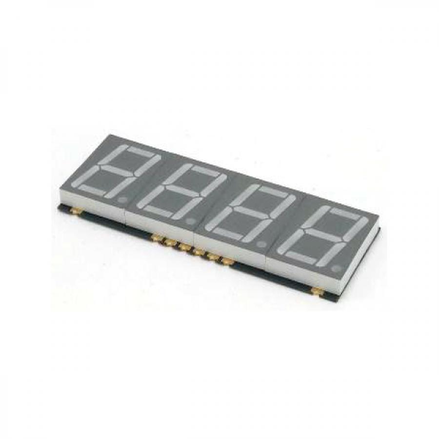 세그먼트 GS5640CR