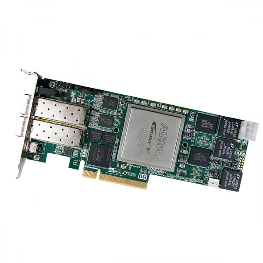 Intel TR5-Lite [P0446]