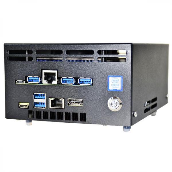 디바이스마트,MCU보드/전자키트 > 프로세서/개발보드 > FPGA,Terasic,Intel Heterogeneous Extensible Robot Open Platform [P0563],HERO / 의료 로봇, 산업 생산 로봇, 자율 주행차와 같은 지능형 자동화의 개발을 가속화하도록 설계