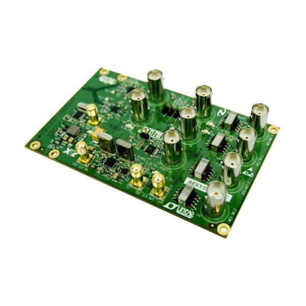 디바이스마트,MCU보드/전자키트 > 프로세서/개발보드 > FPGA,Terasic,Intel SDI-HSMC Card [P0039],SDI-HSMC Card / 비디오 방송 시스템 개발 / HSMC 인터페이스가 있는 트랜시버 기반 호스트 보드를 기반으로 SDI 및 AES 시스템을 구현하고 설계하는 데 사용