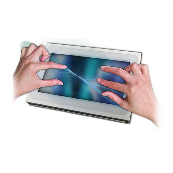 디바이스마트,MCU보드/전자키트 > 프로세서/개발보드 > FPGA,Terasic,Intel Multi-Touch LCD Module Second Edition (MTL2) [P0189],Multi-touch LCD Module Second Edition (MTL2) / FPGA 애플리케이션을 위한 범용 정전식 터치스크린 / 5포인트 멀티터치 지원과 800x480 해상도의 7인치 컬러 디스플레이 LCD를 제공