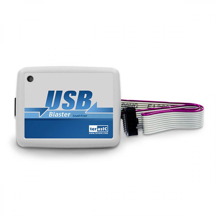 Intel USB Blaster Download Cable [P0302]