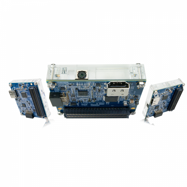 디바이스마트,MCU보드/전자키트 > 프로세서/개발보드 > FPGA,Terasic,Intel 8 Mega Pixel Digital Camera Package with FMC interface [P0449],8 Mega Pixel Digital Camera Package with FMC interface / FMC 저핀 카운트 커넥터 인터페이스가 있는 8메가픽셀 카메라 키트 / MIPI 카메라 모듈, MIPI 디코더, HDMI-TX가 포함