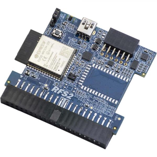 디바이스마트,MCU보드/전자키트 > 프로세서/개발보드 > FPGA,Terasic,Intel RFS2 [P0702],RFS2 Board / 무선 통신, 환경 모니터링, 네트워킹 및 IoT(사물 인터넷) 애플리케이션을 위해 설계 / DE 시리즈 FPGA 마더보드와 함께 사용하여 보드 기능을 확장
