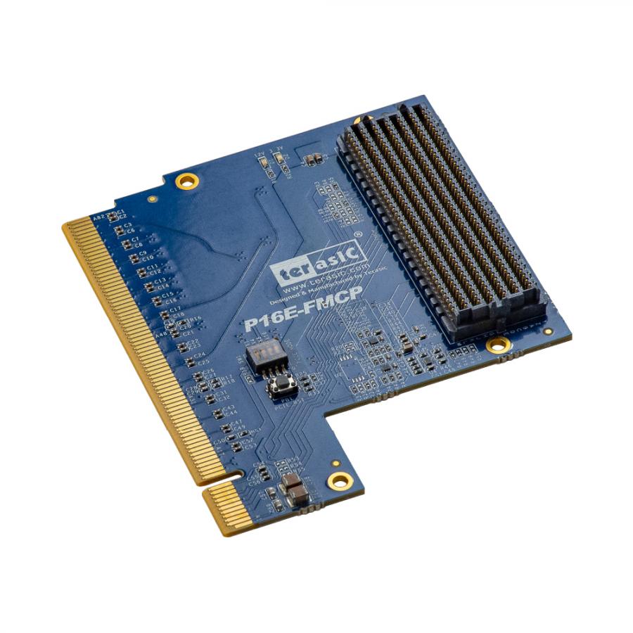 Intel P16E-FMCP [P0715]