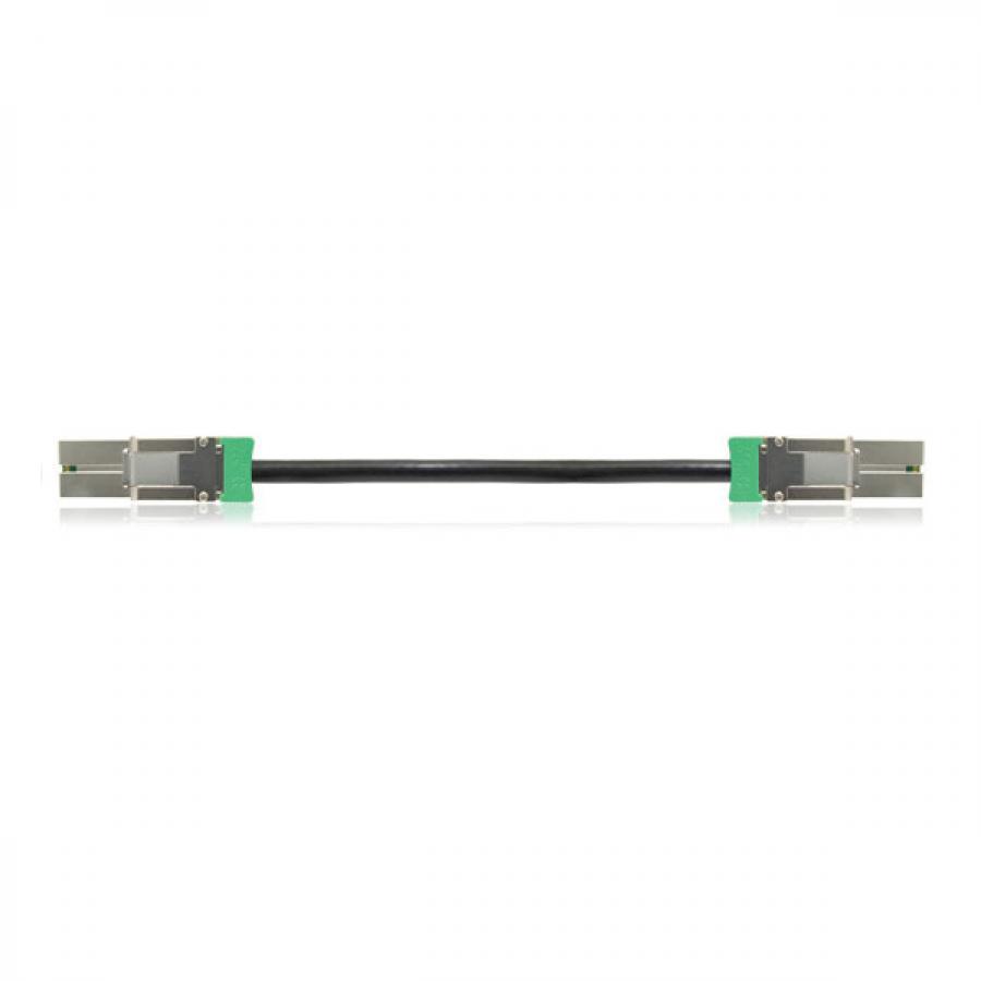 Intel PCIe x4 Cable [FCB-3234-UAS]