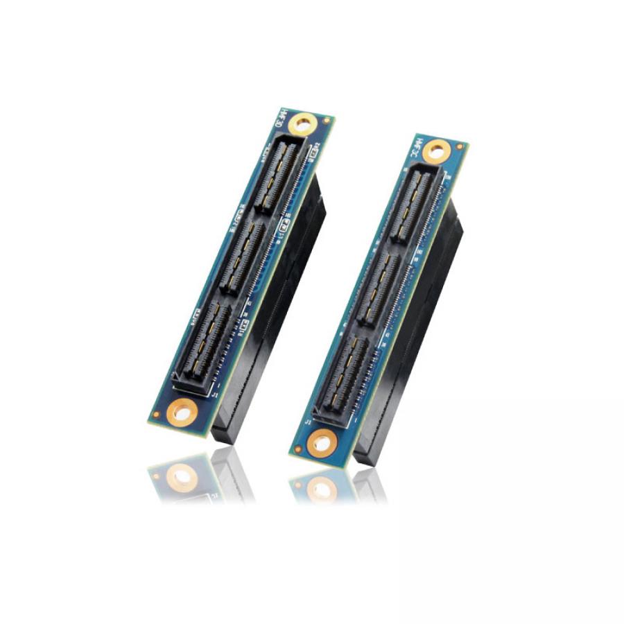 Intel HMF3C Height extension adapter card [S0171]