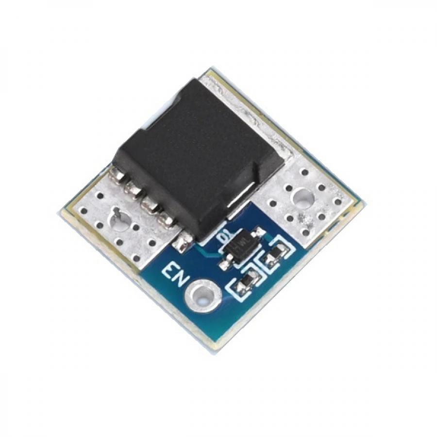 최대 200A 무접점 DC용 스위치 [NC-DCSS-200A]