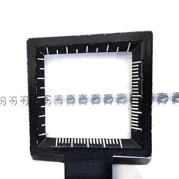 디바이스마트,RLC/수동소자 > (R) 저항 > 가변저항(트리머) > Panasonic/기타,HDK,VG039NCHXT B102,VARIABLE RESISTOR / 릴 단위 2,500개