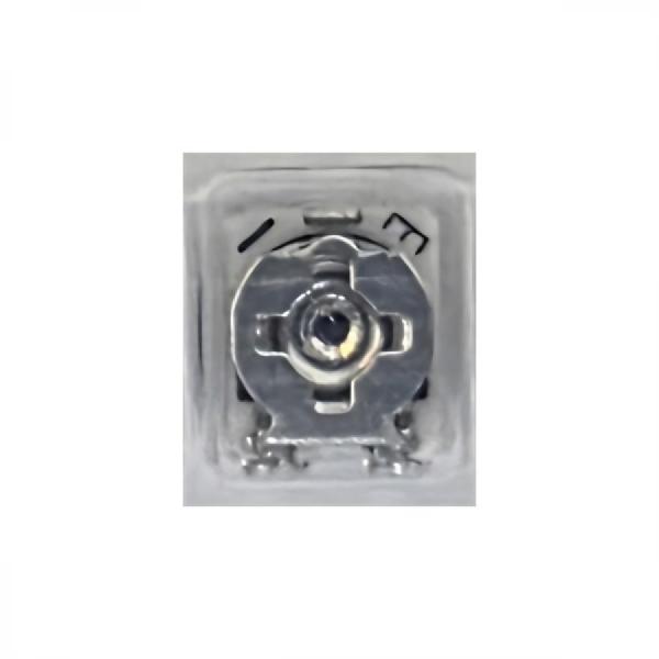 디바이스마트,RLC/수동소자 > (R) 저항 > 가변저항(트리머) > Panasonic/기타,HDK,VG039NCHXT B103,VARIABLE RESISTOR / 릴 단위 2,500개