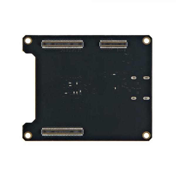 디바이스마트,MCU보드/전자키트 > 프로세서/개발보드 > FPGA,SparkFun,Alchitry Ft V2 [DEV-27880],데이터 가져오거나 내보내기 기능 / 속도 : 최대 200MB/s / FT600Q 탑재