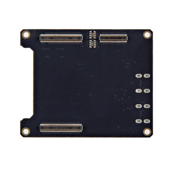 디바이스마트,MCU보드/전자키트 > 프로세서/개발보드 > FPGA,SparkFun,Alchitry Hd V2 [DEV-27879],Alchitry Au 또는 Pt에 두 개의 마이크로 HDMI 포트 추가