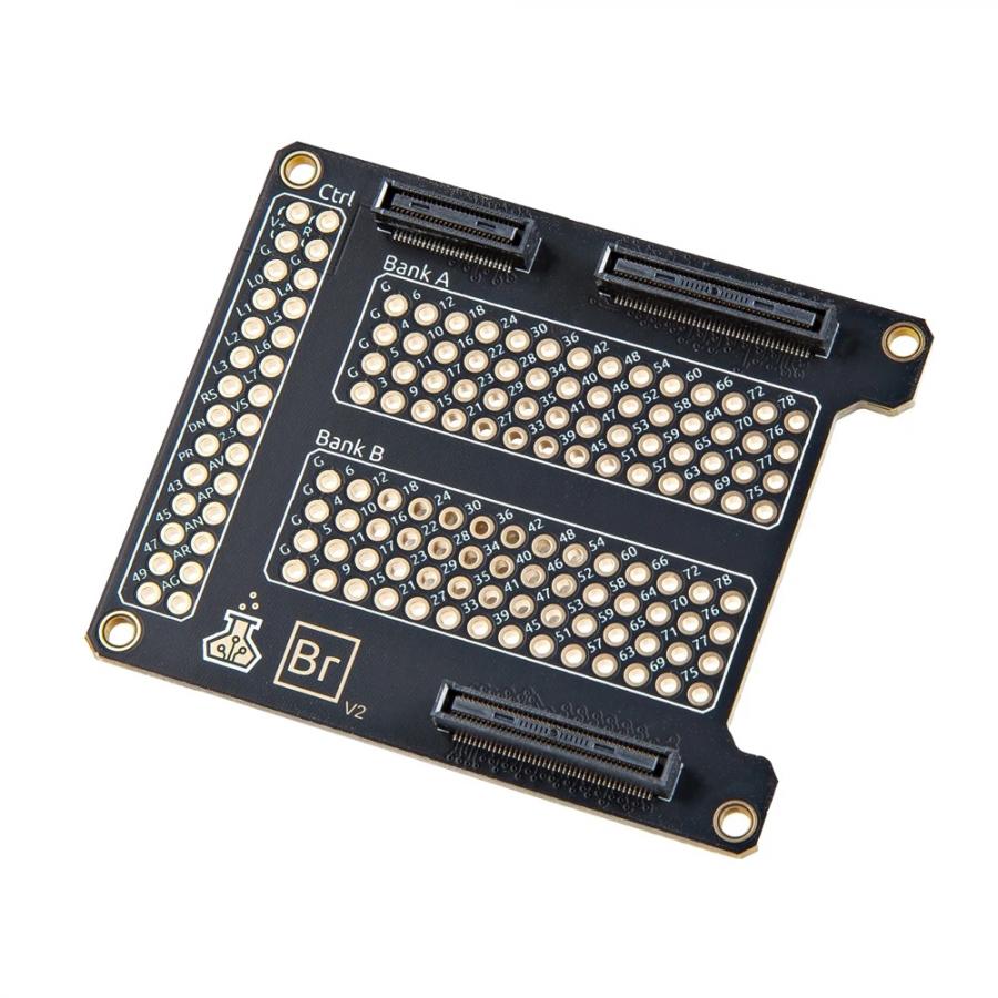 Alchitry Br V2 [DEV-27876]