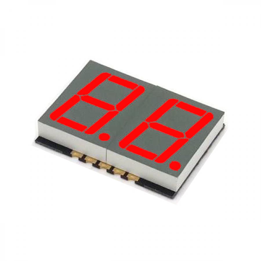 세그먼트 GS5625ASR