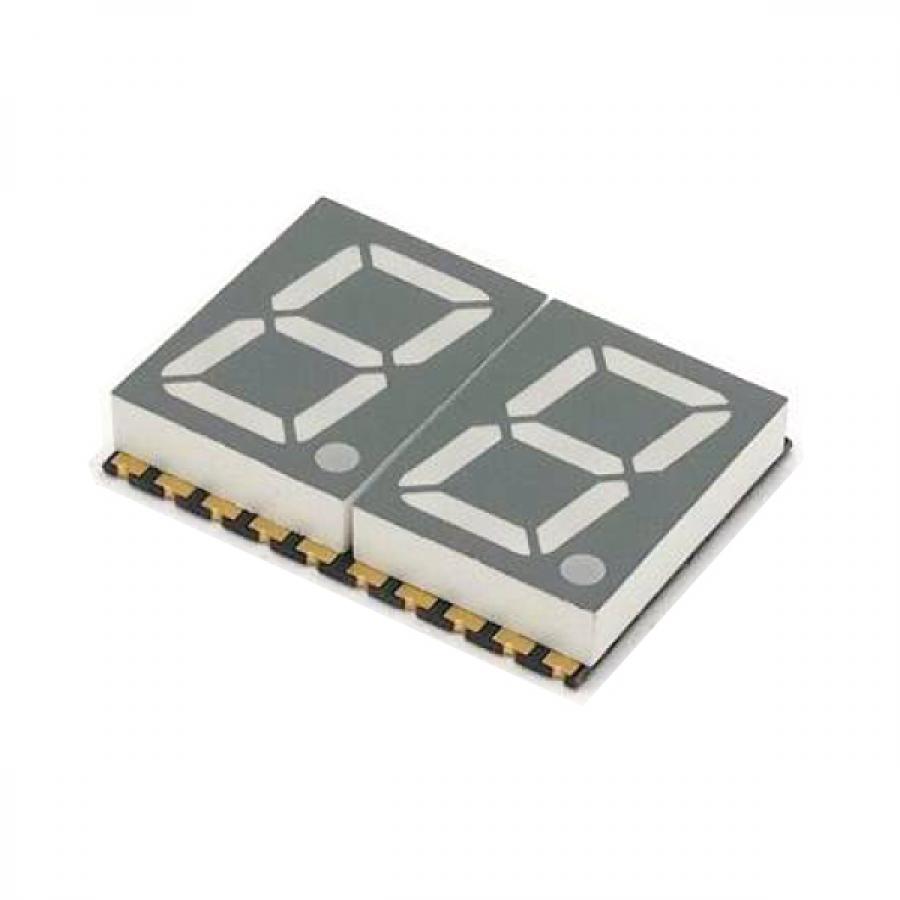 세그먼트 GS5624AW