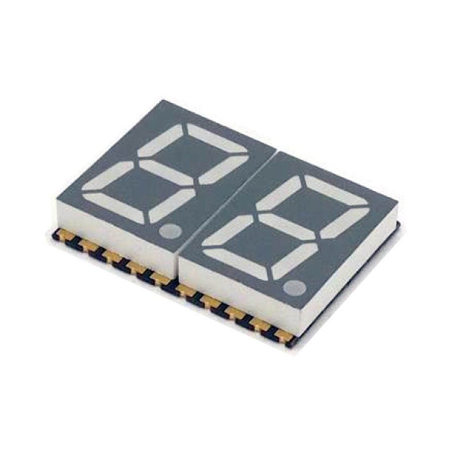 세그먼트 GS5624CW