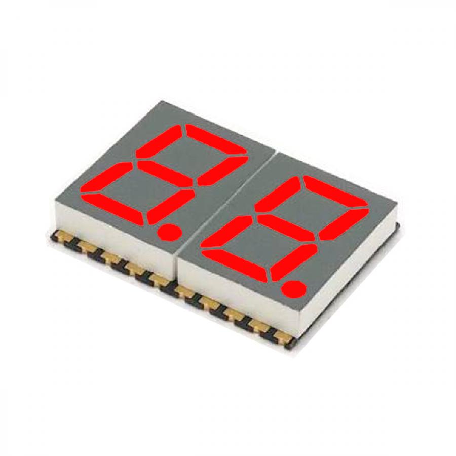 세그먼트 GS5624AR