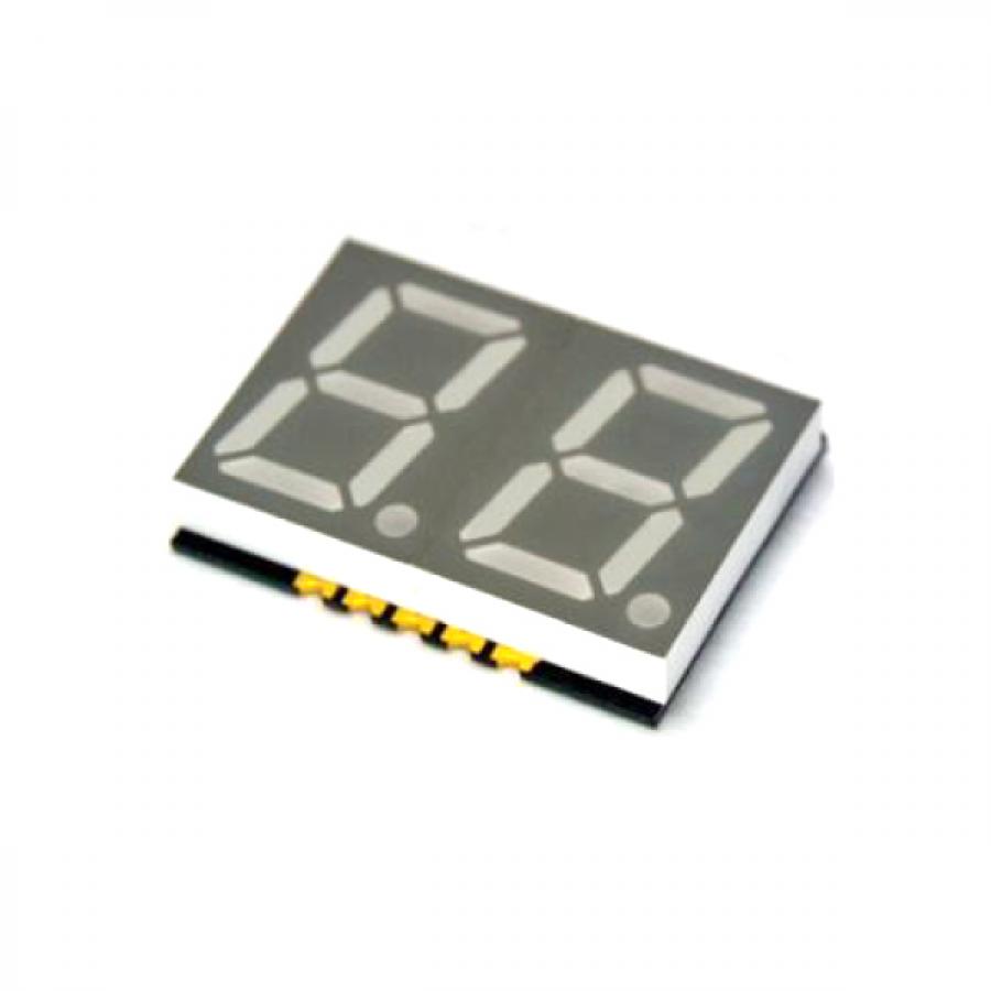 세그먼트 GS5620CR