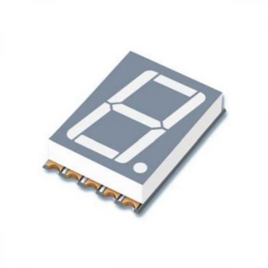 세그먼트 GS5612AR