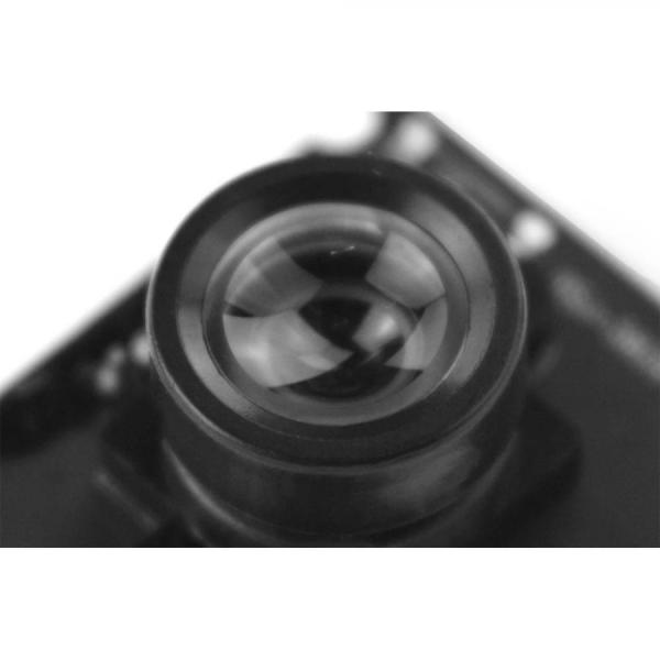 디바이스마트,MCU보드/전자키트 > 카메라/비디오 > 일반카메라,DFROBOT,Raspberry Pi / NVIDIA Jetson Nano / UNIHIKER M10용 0.3 메가픽셀 USB 카메라 [FIT0701],MJPG 및 YUV 형식 지원 / 픽셀: 30W / 해상도 : 640*480 / 작동 전압: 5V / 작동 온도: -20℃-70℃