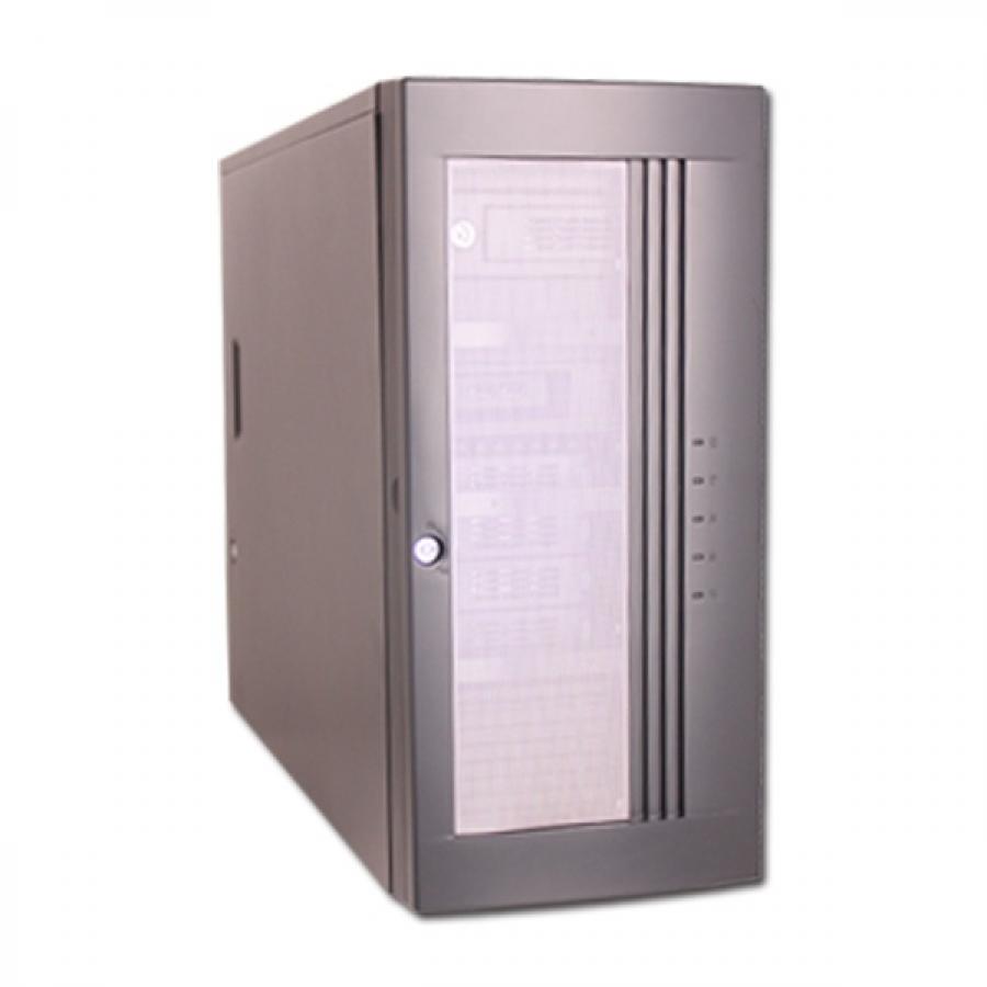 TAKO-KQT44 E-2314 (C252S6-4C28) (8GB, SSD 250GB)