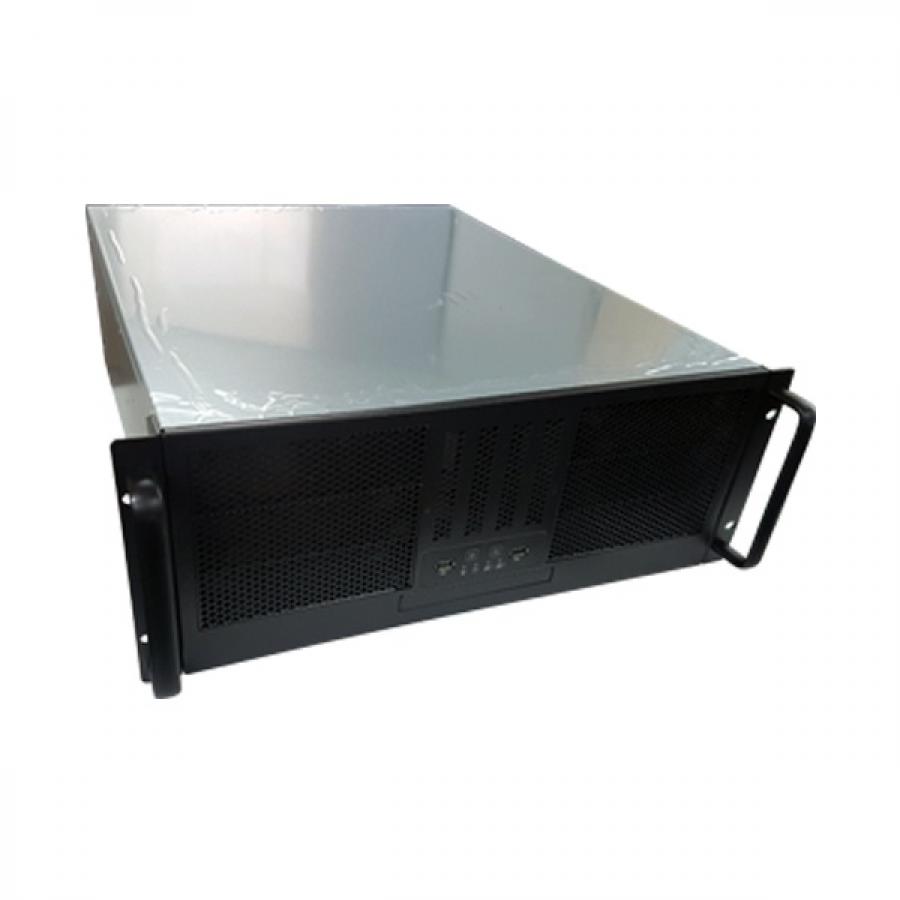 TAKO-KGT40 E-2314 (C252S6-4C28) (8GB, SSD 250GB)