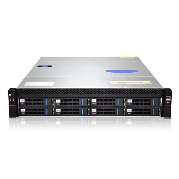 디바이스마트,컴퓨터/모바일/가전 > 데스크탑ㆍ서버 > 서버 > TYAN,Tyan,TAKO-KST208 S4316 x2(B72S7-20C23) (512GB, M.2 1TB + 10TB),2U 랙형(RACK) / Xeon-Silver S4316 (2.3GHz) / 20CORE / CPU 2개 장착 / CPU 2개 장착 가능 / RAM 512GB / ECC Registered / SSD 1TB / M.2 NVMe / SSD 1개 장착 / HDD 10TB / HDD SATA / HDD 1개 장착 / ODD 미포함 / 1G 2Port / 내장그래픽 / 700W / POWER 1개 / 운영체제 미포함 / 무상 2년 / 2 GPU 서버