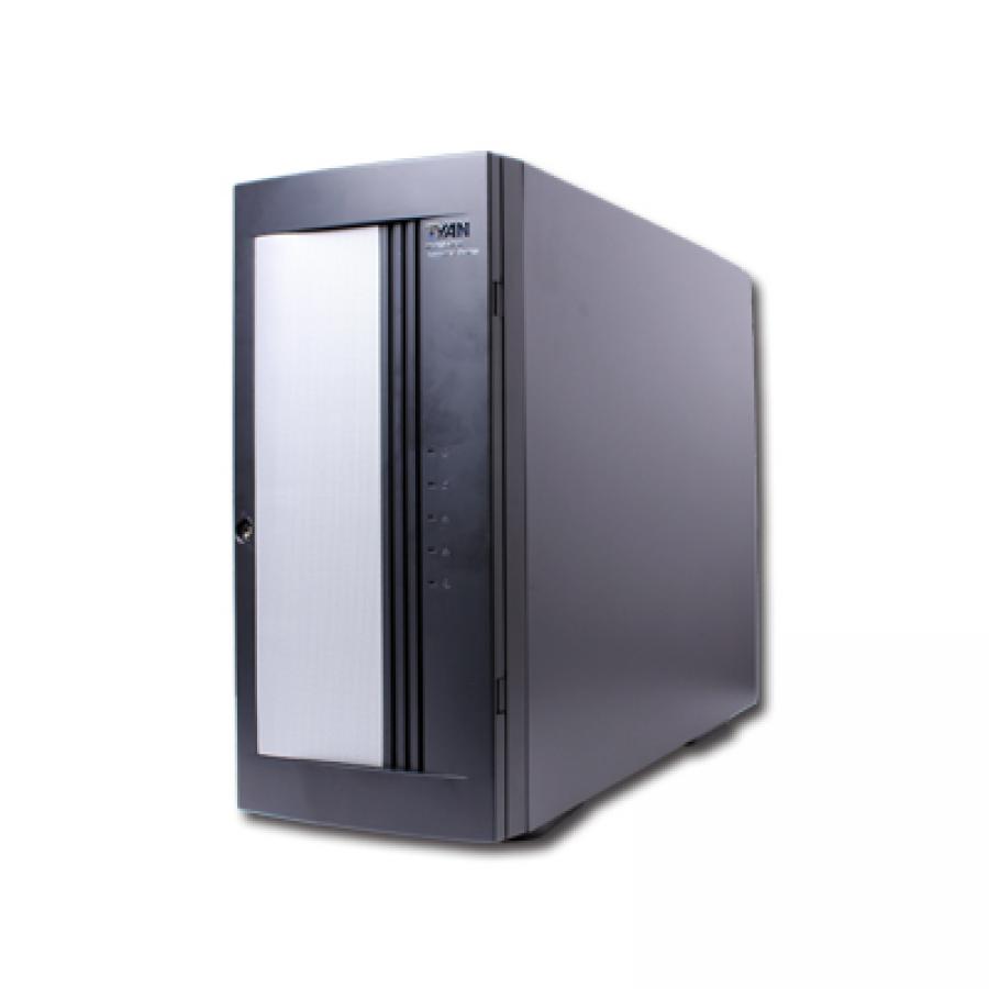 TAKO-KQT44 G6430 x2 (B73S20-32C21) (512GB, M.2 2TB + HDD 4TB)