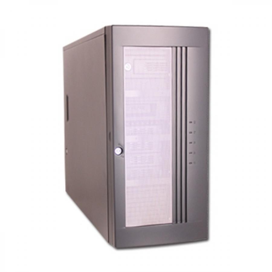 TAKO-KQT44 G6226R x2(B71S12-16R29Q) RTX A5000 1GPU (128GB, M2 1TB + 4TB)