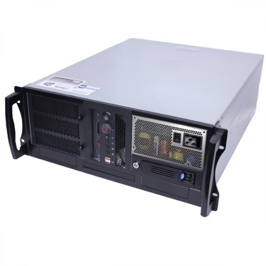 TAKO-KHT41 G5418Y (B56S20-24C20G)-RTX 4090 4GPU (256GB, M.2 1TB + HDD 20TB)