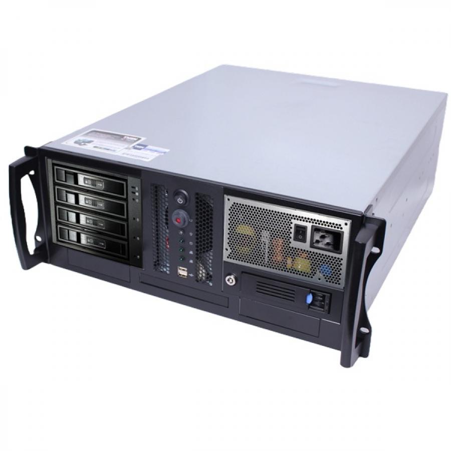 TAKO-KHT45 S4410Y (B56R24-12C20G)-RTX 4090 4GPU (256GB, M.2 1TB + HDD 20TB)