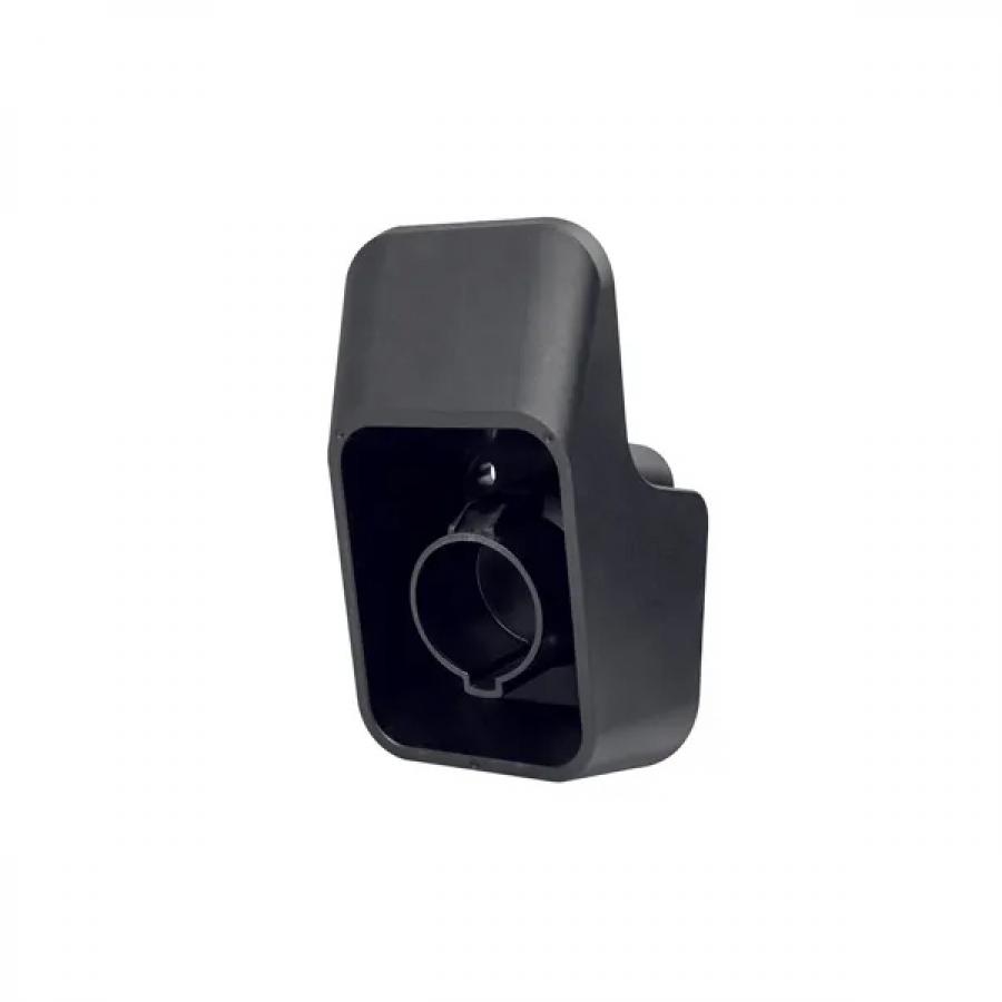 더미 소켓 케이블 보관형 Type 1 SAE J1772 [BS-DSHM]