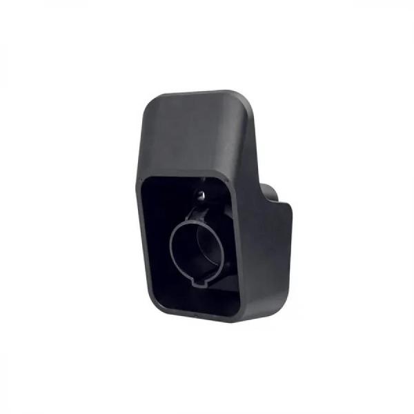 디바이스마트,EV 전기차/캠핑카/그린에너지 > 배터리/충전기/인버터 > EV 전기차 충전기,Besen,더미 소켓 케이블 보관형 Type 1 SAE J1772 [BS-DSHM],Type 1 EV 충전 케이블을 위한 편리한 보관 솔루션을 제공하여 깨끗하고 정리된 상태로 유지할 수 있도록 도와줍니다.