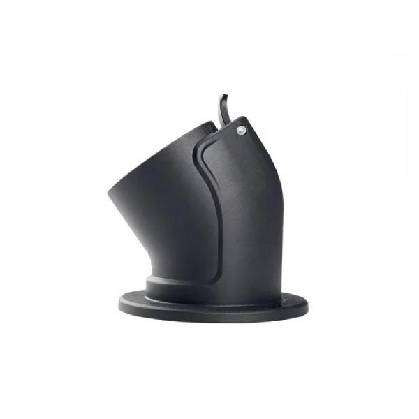 디바이스마트,EV 전기차/캠핑카/그린에너지 > 배터리/충전기/인버터 > EV 전기차 충전기,Besen,더미 소켓 케이블 보관형 TYPE 2 IEC 62196-2 [BS-IECB],모든 lEC62196-2 유형 2 커넥터 및 마운트와 호환 / Type 2 EV 충전기 커넥터를 최대한 효율적으로 보호 / 방수 설계