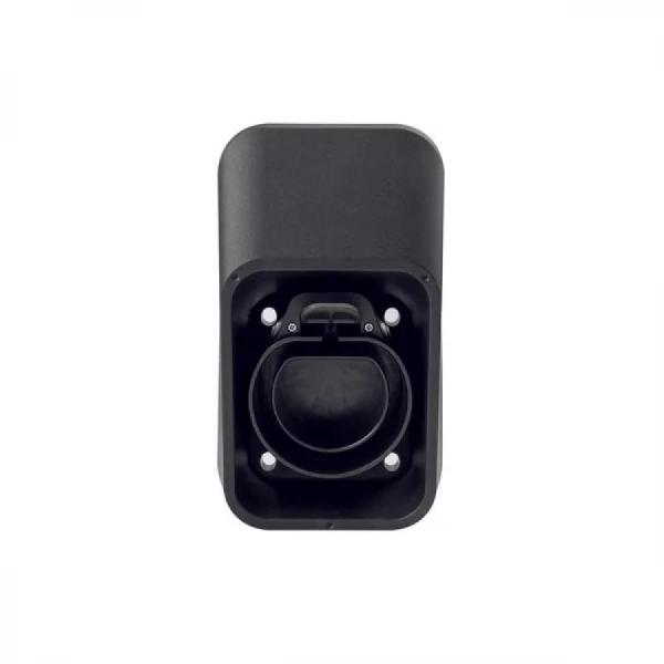 디바이스마트,EV 전기차/캠핑카/그린에너지 > 배터리/충전기/인버터 > EV 전기차 충전기,Besen,더미 소켓 플러그 보호형 TYPE 2 IEC 62196-2 [BS-DSHO],모든 lEC62196-2 유형 2 커넥터 및 마운트를 쉽게 수용 / 뛰어난 방수 기능