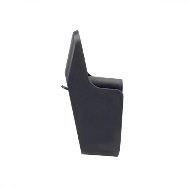 디바이스마트,EV 전기차/캠핑카/그린에너지 > 배터리/충전기/인버터 > EV 전기차 충전기,Besen,더미 소켓 플러그 보호형 TYPE 2 IEC 62196-2 [BS-DSHO],모든 lEC62196-2 유형 2 커넥터 및 마운트를 쉽게 수용 / 뛰어난 방수 기능