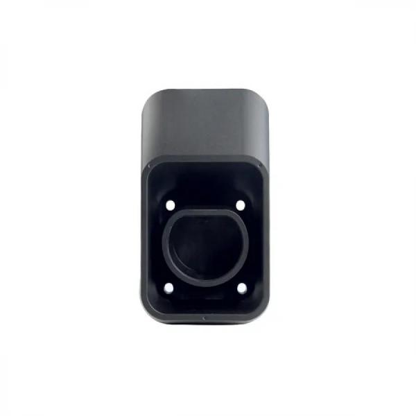 디바이스마트,EV 전기차/캠핑카/그린에너지 > 배터리/충전기/인버터 > EV 전기차 충전기,Besen,GB/T 범용 더미 소켓 [BS-DSHG],GB/T 커넥터 및 장착 설정과 호환 / 내구성이 뛰어나며 방수 방오